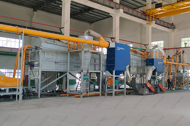 �U�f�늳�̎���O(sh��)�����a(ch��n)���l(f��)���V�|���K�ӱ��ȵ�